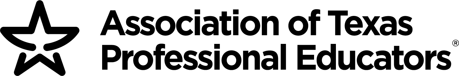 Association of Texas Professional Educators