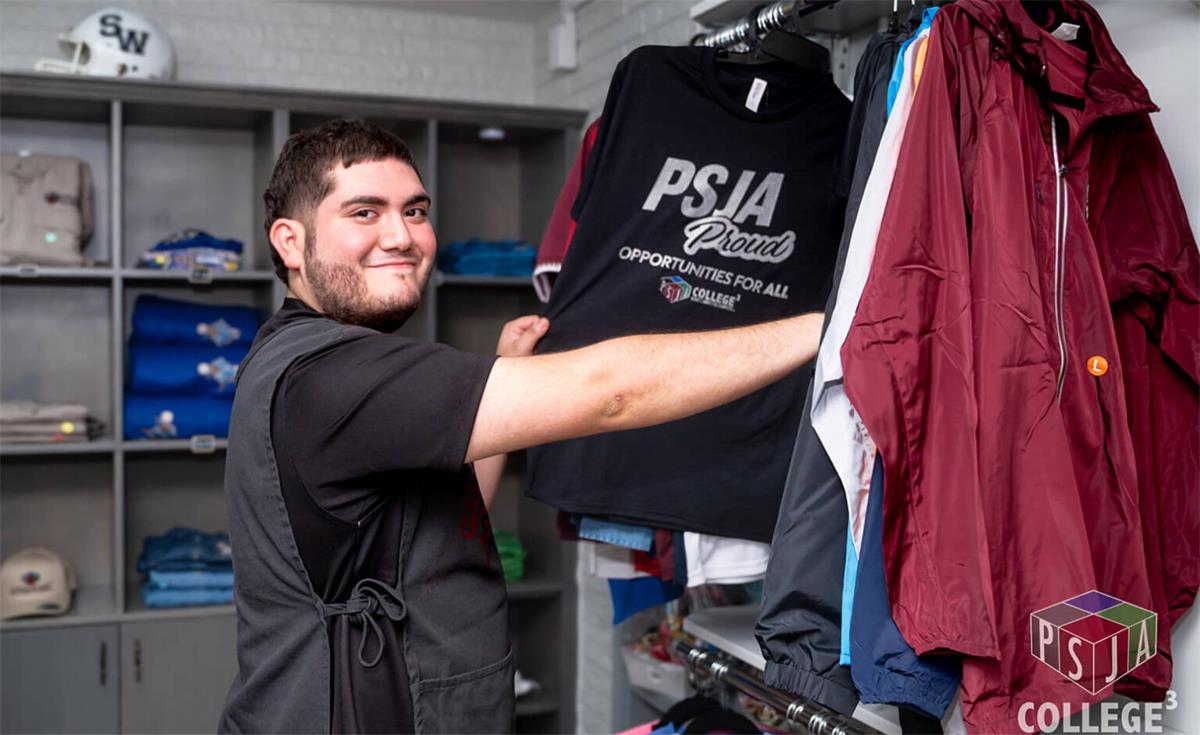 Pathways to Possibility: Inside Texas’ Creative and Community-Driven Special Education Programs