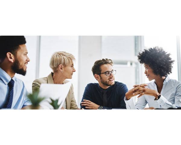 State Committee Service