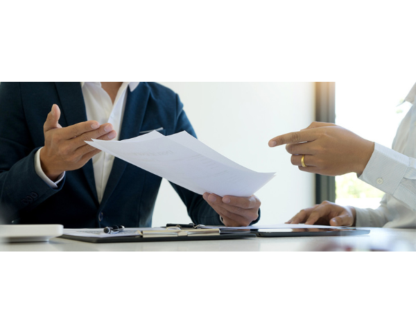 Member Legal Services