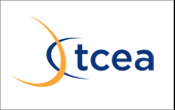 26_web_tcea_logo