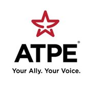 ATPE News