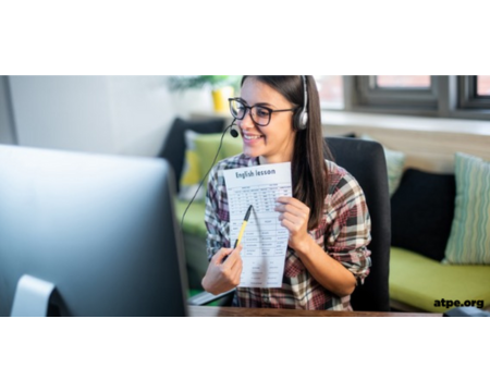 Zoom Security Tips and Best Practices for Teachers