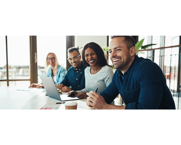 Local, Region, and State Officer