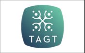 26_web_tagt_logo