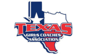 TGCA Logo