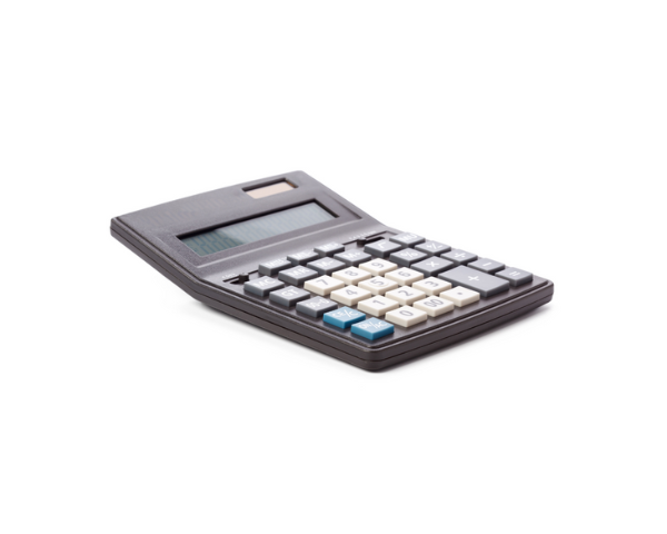 How much does ATPE membership cost per day?