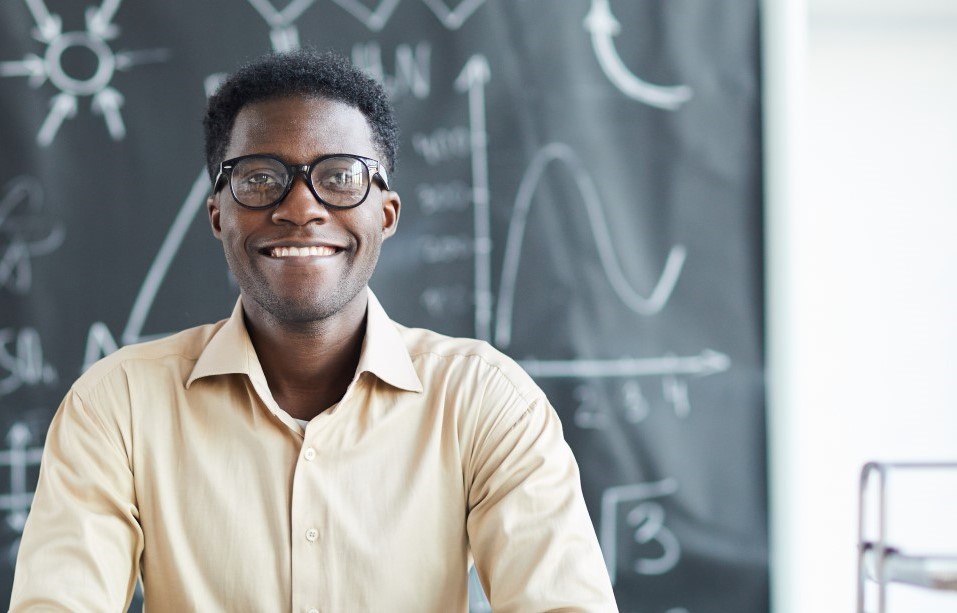 ATPE's Employment Rights Protection Program