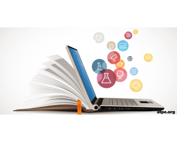 Supplemental Learning Resources