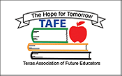 26_web_tafe_logo